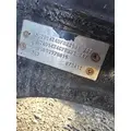 MACK CXU613 Tandem Cutoffs thumbnail 8