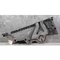 MACK CXU613 Timing Cover thumbnail 3