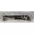 MACK CXU613 Timing Cover thumbnail 4