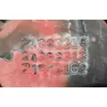 MACK CXU613 Timing Cover thumbnail 8