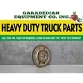 MACK CXU613 Timing Gears thumbnail 1
