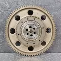MACK CXU613 Timing Gears thumbnail 3