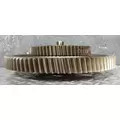 MACK CXU613 Timing Gears thumbnail 4