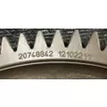 MACK CXU613 Timing Gears thumbnail 5