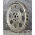 MACK CXU613 Timing Gears thumbnail 2