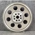 MACK CXU613 Timing Gears thumbnail 3