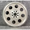 MACK CXU613 Timing Gears thumbnail 4