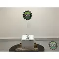 MACK CXU613 Tool Box thumbnail 1