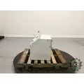 MACK CXU613 Tool Box thumbnail 2