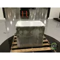MACK CXU613 Tool Box thumbnail 3