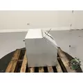 MACK CXU613 Tool Box thumbnail 4