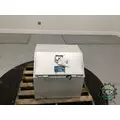 MACK CXU613 Tool Box thumbnail 5