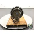 MACK CXU613 Transmission Assembly thumbnail 1