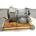 MACK CXU613 Transmission Assembly thumbnail 2
