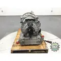 MACK CXU613 Transmission Assembly thumbnail 3