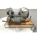MACK CXU613 Transmission Assembly thumbnail 4