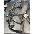 MACK CXU613 Transmission Assembly thumbnail 1