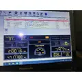 MACK CXU613 TransmissionTransaxle Assembly thumbnail 4