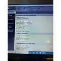 MACK CXU613 TransmissionTransaxle Assembly thumbnail 6