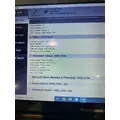 MACK CXU613 TransmissionTransaxle Assembly thumbnail 7