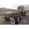 MACK CXU613 Used Trucks thumbnail 11