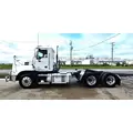 MACK CXU613 Used Trucks thumbnail 4