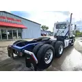 MACK CXU613 Used Trucks thumbnail 8