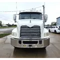 MACK CXU613 Used Trucks thumbnail 2