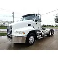 MACK CXU613 Used Trucks thumbnail 3