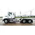 MACK CXU613 Used Trucks thumbnail 4
