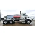 MACK CXU613 Used Trucks thumbnail 5