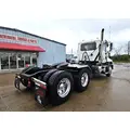 MACK CXU613 Used Trucks thumbnail 6