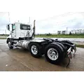 MACK CXU613 Used Trucks thumbnail 8