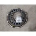 MACK CXU613 WHEEL COMPONENT thumbnail 1