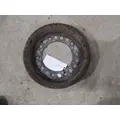 MACK CXU613 WHEEL COMPONENT thumbnail 2