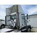 MACK CXU613 WHOLE TRUCK FOR RESALE thumbnail 11