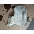 MACK CXU613 WINDSHIELD WASHER RESERVOIR thumbnail 1