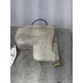 MACK CXU613 WINDSHIELD WASHER RESERVOIR thumbnail 1