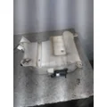 MACK CXU613 WINDSHIELD WASHER RESERVOIR thumbnail 2