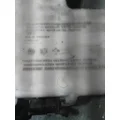 MACK CXU613 WINDSHIELD WASHER RESERVOIR thumbnail 3
