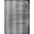MACK CXU613 WINDSHIELD WASHER RESERVOIR thumbnail 4