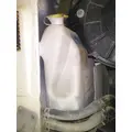 MACK CXU613 WINDSHIELD WASHER RESERVOIR thumbnail 1