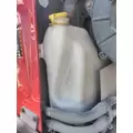 MACK CXU613 WINDSHIELD WASHER RESERVOIR thumbnail 1