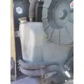 MACK CXU613 WINDSHIELD WASHER RESERVOIR thumbnail 1