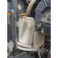 MACK CXU613 WINDSHIELD WASHER RESERVOIR thumbnail 1