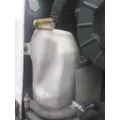 MACK CXU613 WINDSHIELD WASHER RESERVOIR thumbnail 1