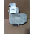 MACK CXU613 WINDSHIELD WASHER RESERVOIR thumbnail 1