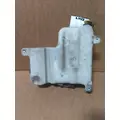 MACK CXU613 WINDSHIELD WASHER RESERVOIR thumbnail 2