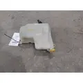 MACK CXU613 WINDSHIELD WASHER RESERVOIR thumbnail 2
