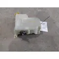 MACK CXU613 WINDSHIELD WASHER RESERVOIR thumbnail 4